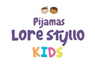 Lore Styllo Kids