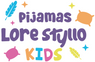 Lore Styllo Kids